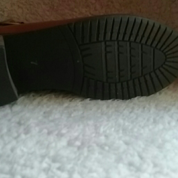 Corkys elite ankle boots NEW - Picture 4 of 8